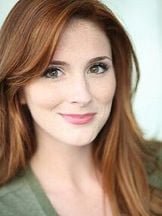 Stephanie Koenig