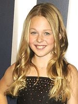 foto de Isabella Crovetti-Cramp