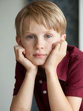 foto de Carter Evancic