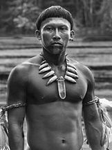 foto de Nilbio Torres