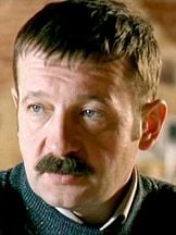 foto de Leonid Gromov