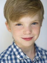 foto de Logan Creran