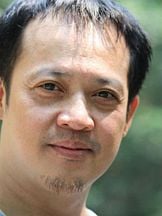 foto de Sahajak Boonthanakit