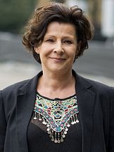 foto de Dorota Kolak