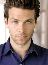 foto de Juan Riedinger