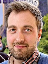 foto de Rasmus A. Sivertsen