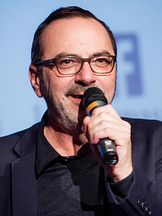 foto de Olivier Jahan