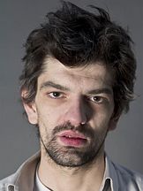 foto de Fabrice Adde