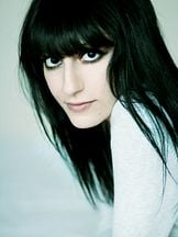 foto de Danielle Jadelyn