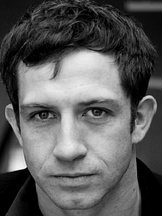 foto de André Szymanski