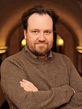 foto de Xavier Palud