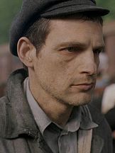 foto de Géza Röhrig