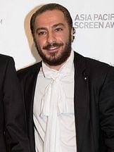 foto de Navid Mohammadzadeh