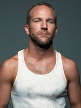 foto de Brionne Davis