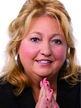 foto de Michelle Danner