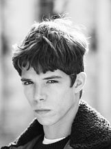 foto de Phénix Brossard