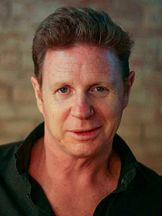 foto de Jorge Cadaval