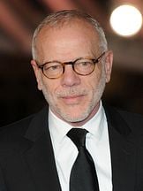 foto de Pascal Greggory