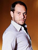 foto de Sérgio Sartorio