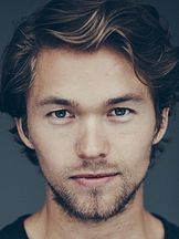 foto de Jakob Oftebro