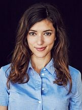 foto de Vanessa Guide