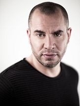 foto de Jeroen van Koningsbrugge