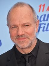 foto de Aurélien Recoing