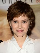 foto de Lou de Laâge