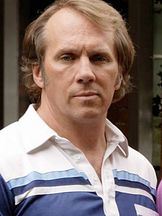 foto de Dean Andrews