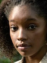 foto de Christina Jackson