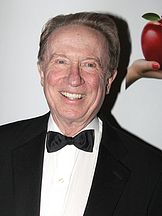 foto de George Hearn