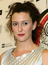 foto de Antonella Costa