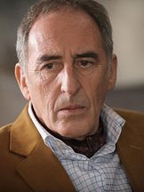 foto de Christophe Odent