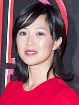 foto de Linh-Dan Pham