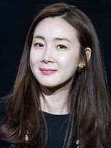 foto de Choi Ji-Woo