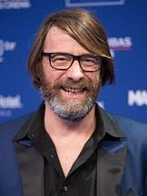 foto de Wim Willaert