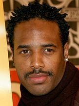 foto de Shawn Wayans
