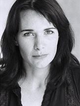 foto de Anne Coesens