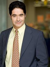 foto de Jorge Antolín