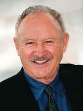 foto de Gene Hackman