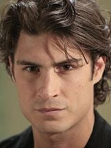 foto de Alex Sirvent