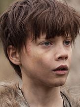 foto de Tom Taylor (IV)