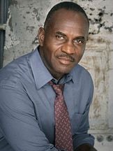 foto de Julius Tennon