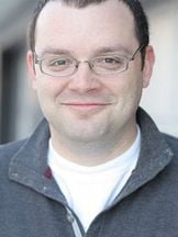 foto de Mark Gessner