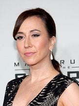 foto de Lora Martinez-Cunningham