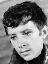 foto de Nikolai Burlyayev