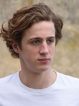 foto de Alexandre Desrousseaux