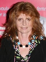 foto de Claire Simon