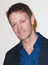 foto de Rocco Siffredi
