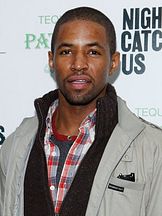 foto de Amari Cheatom